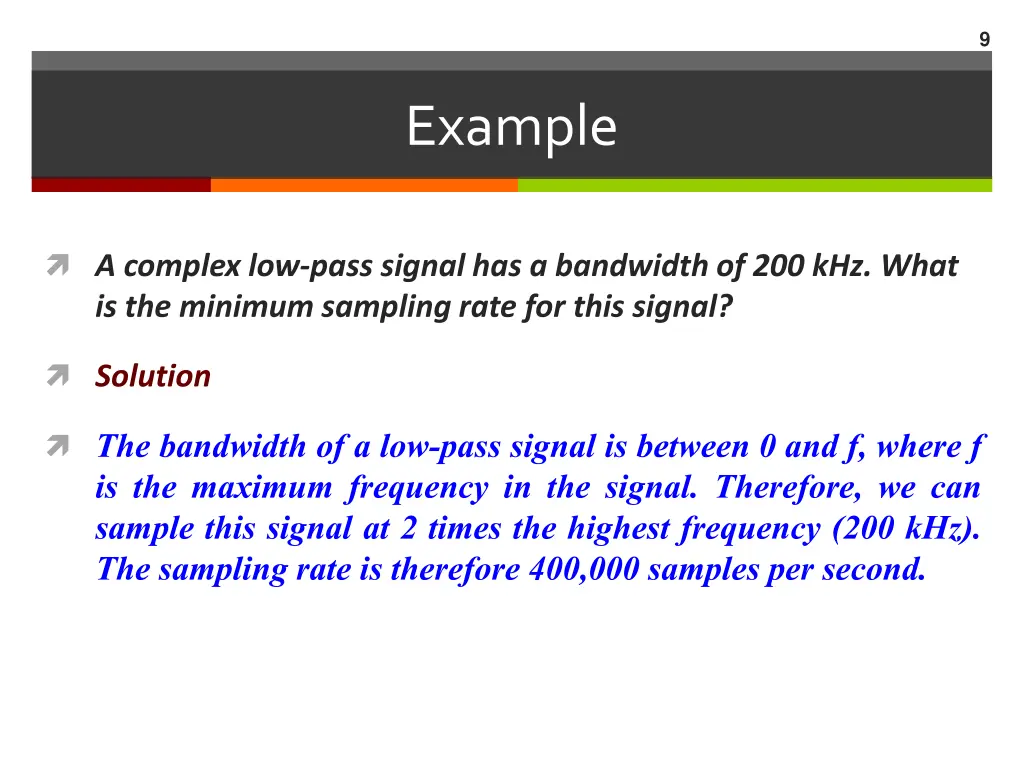 slide9