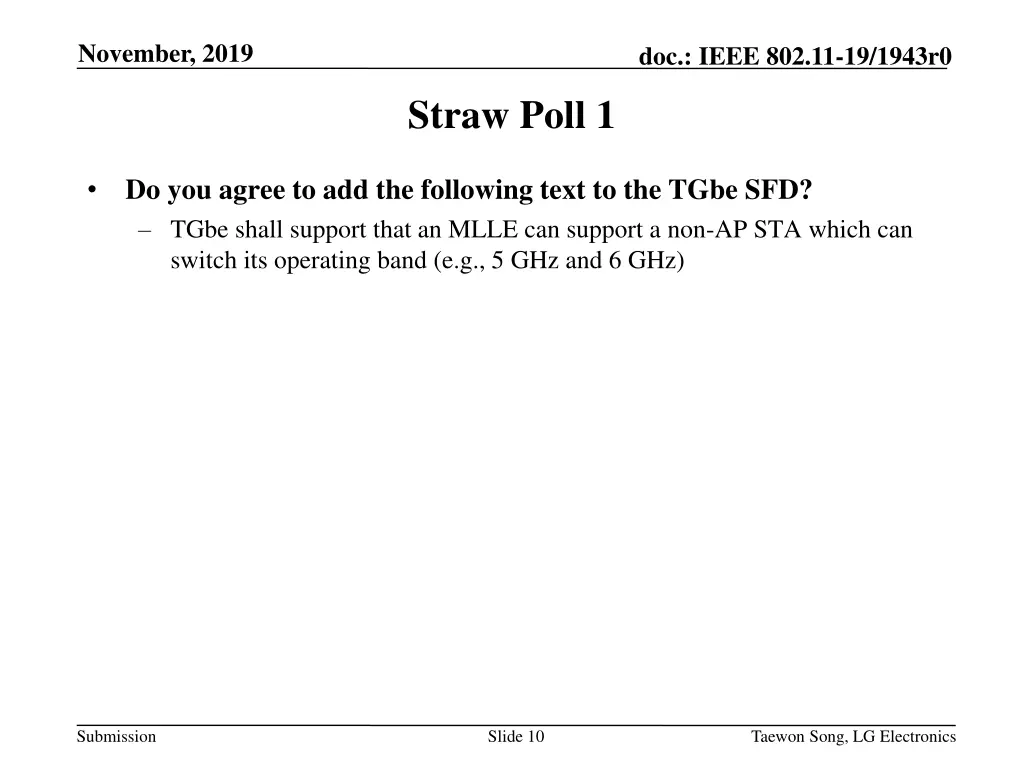 november 2019 9