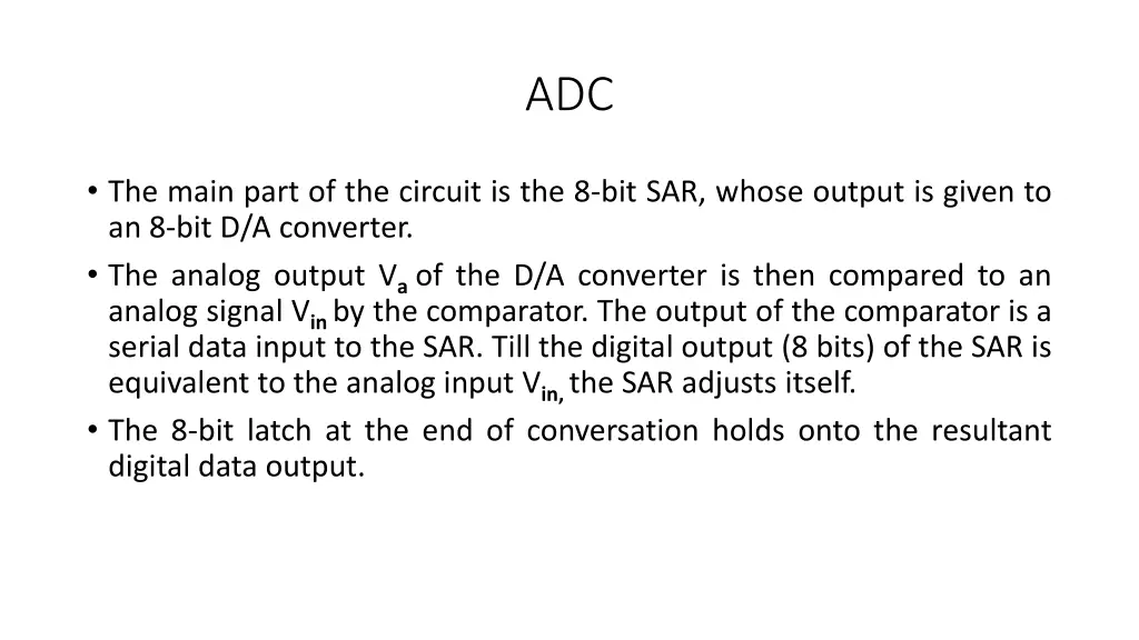 slide5