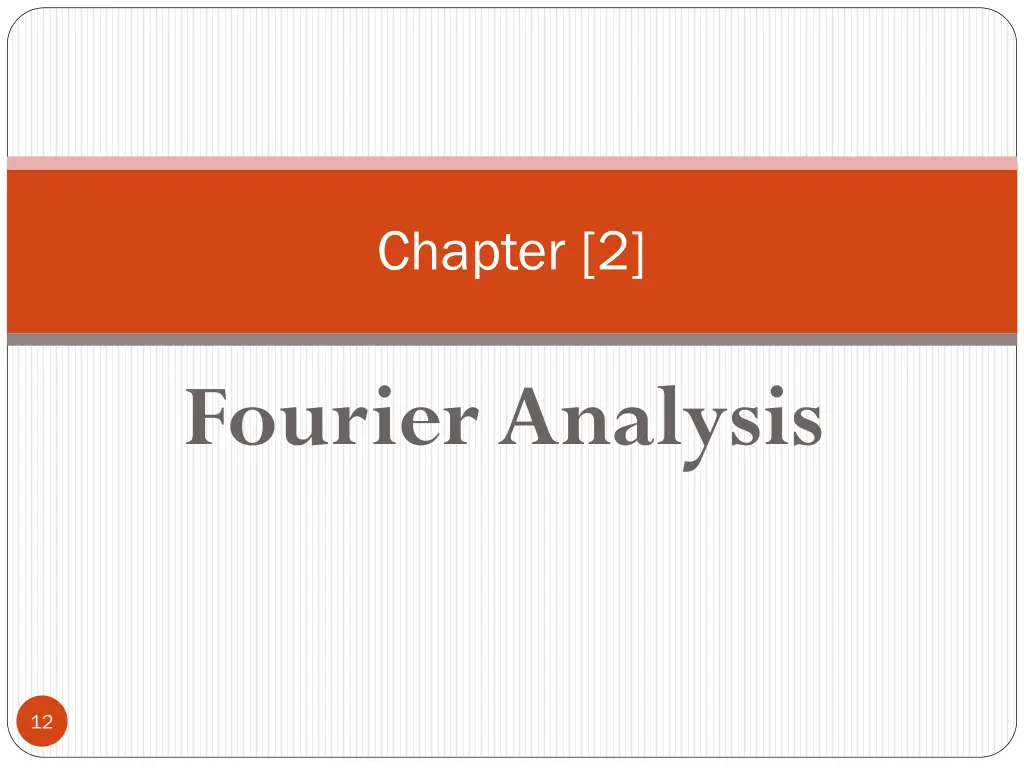 chapter 2