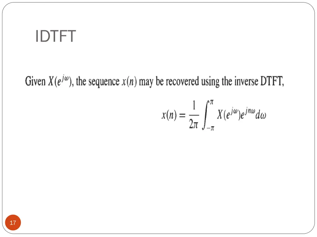 idtft