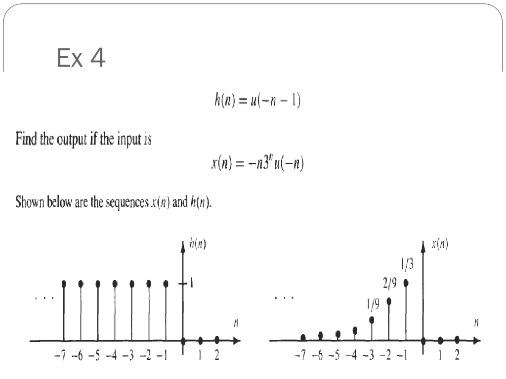slide10