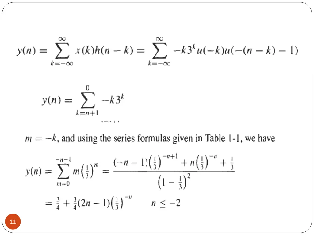 slide11
