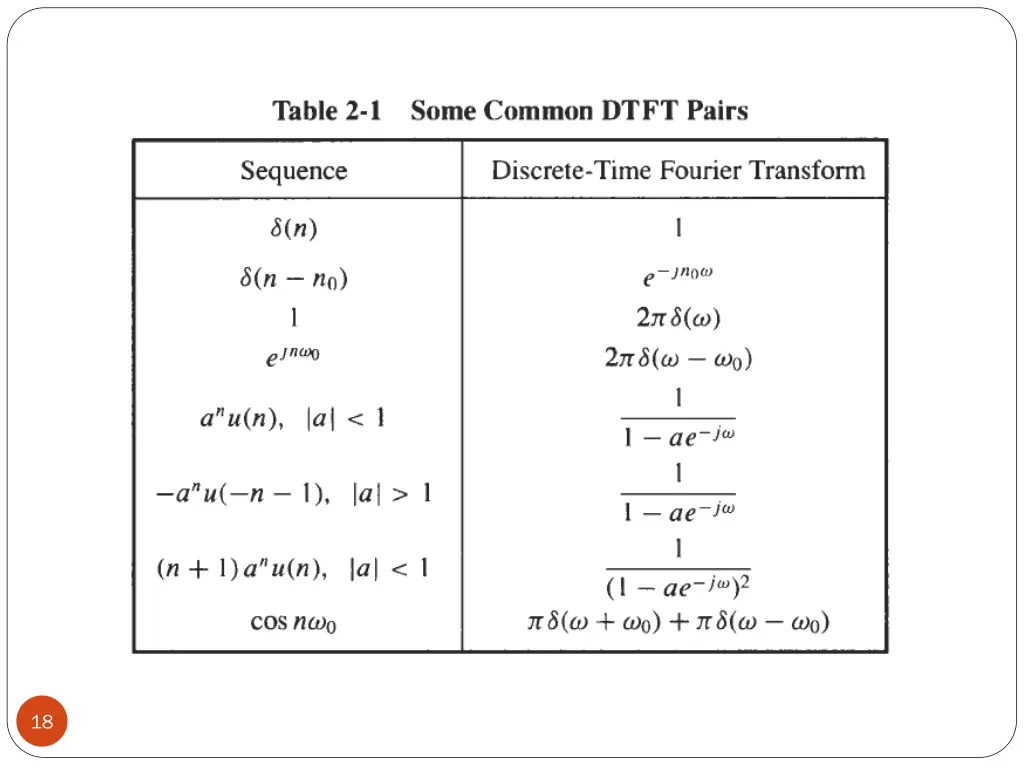 slide18