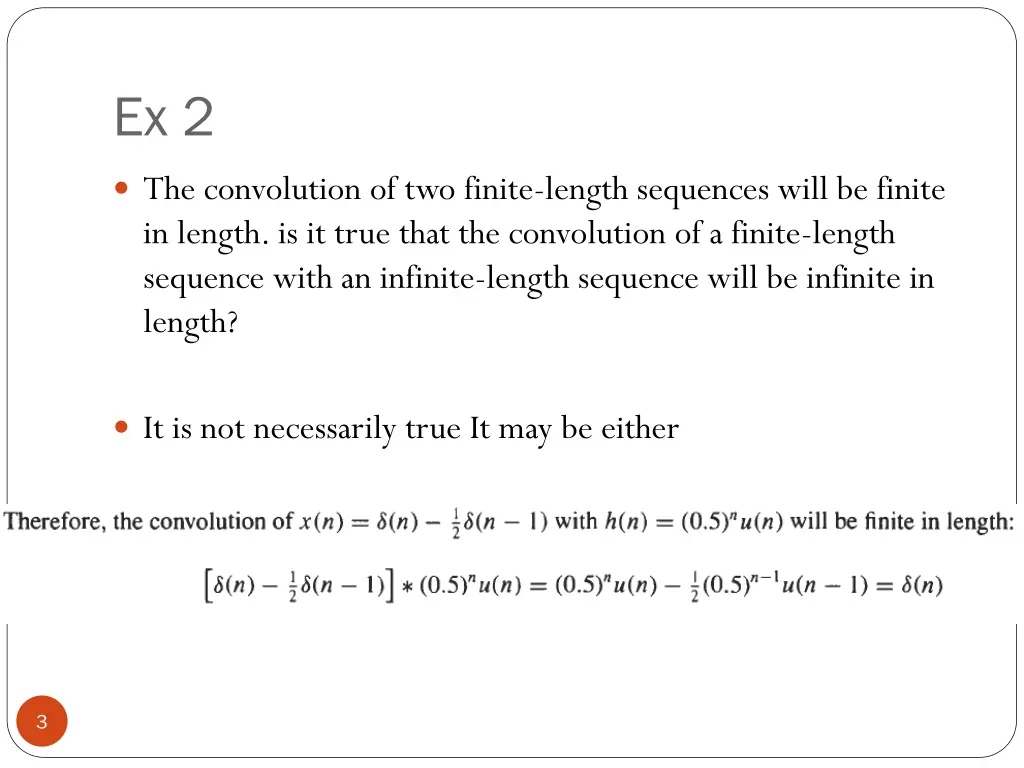slide3