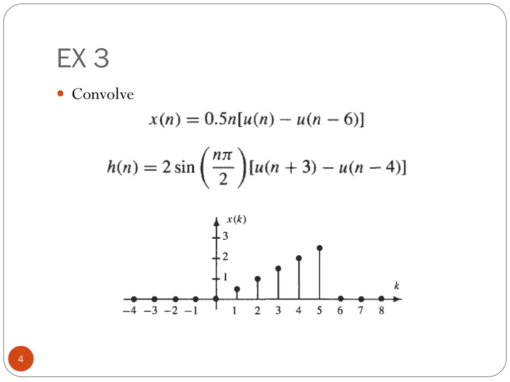 slide4