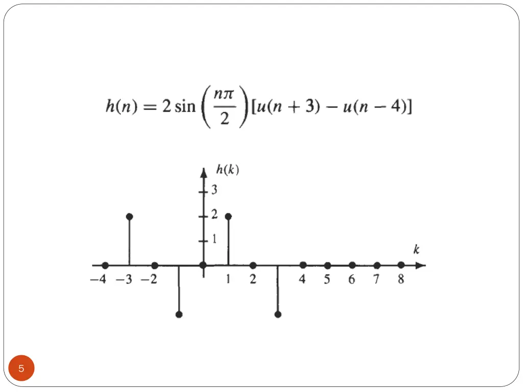 slide5