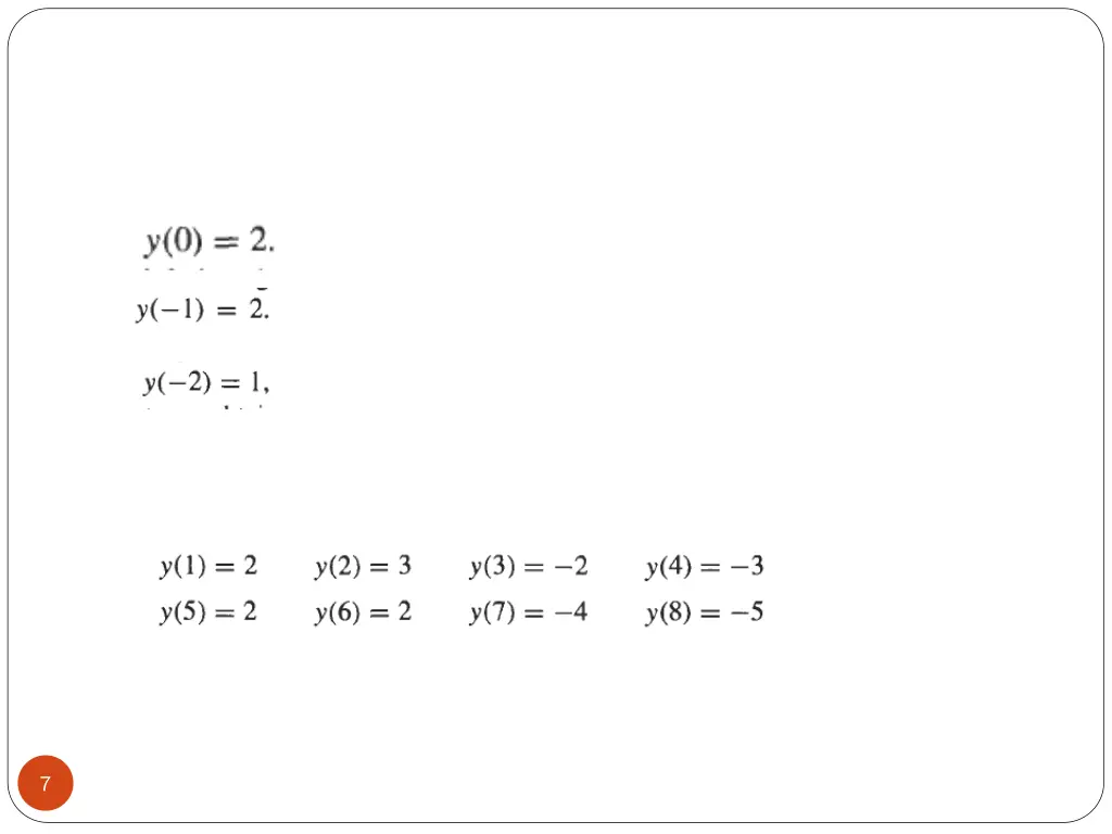 slide7
