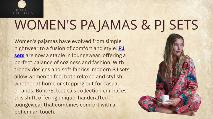 women s pajamas pj sets