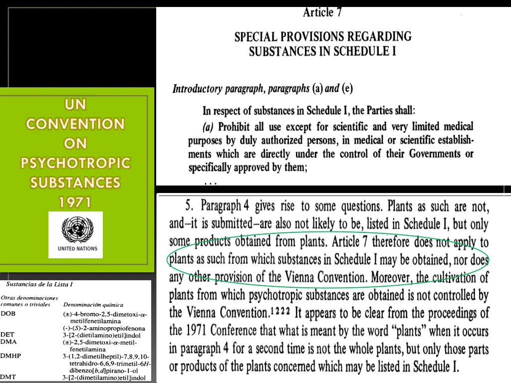 slide4