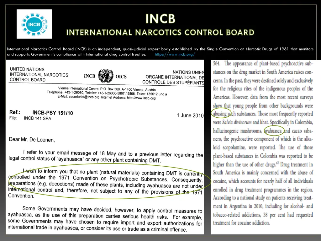 slide5