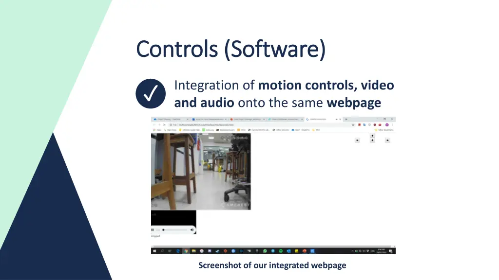 controls software controls software 1
