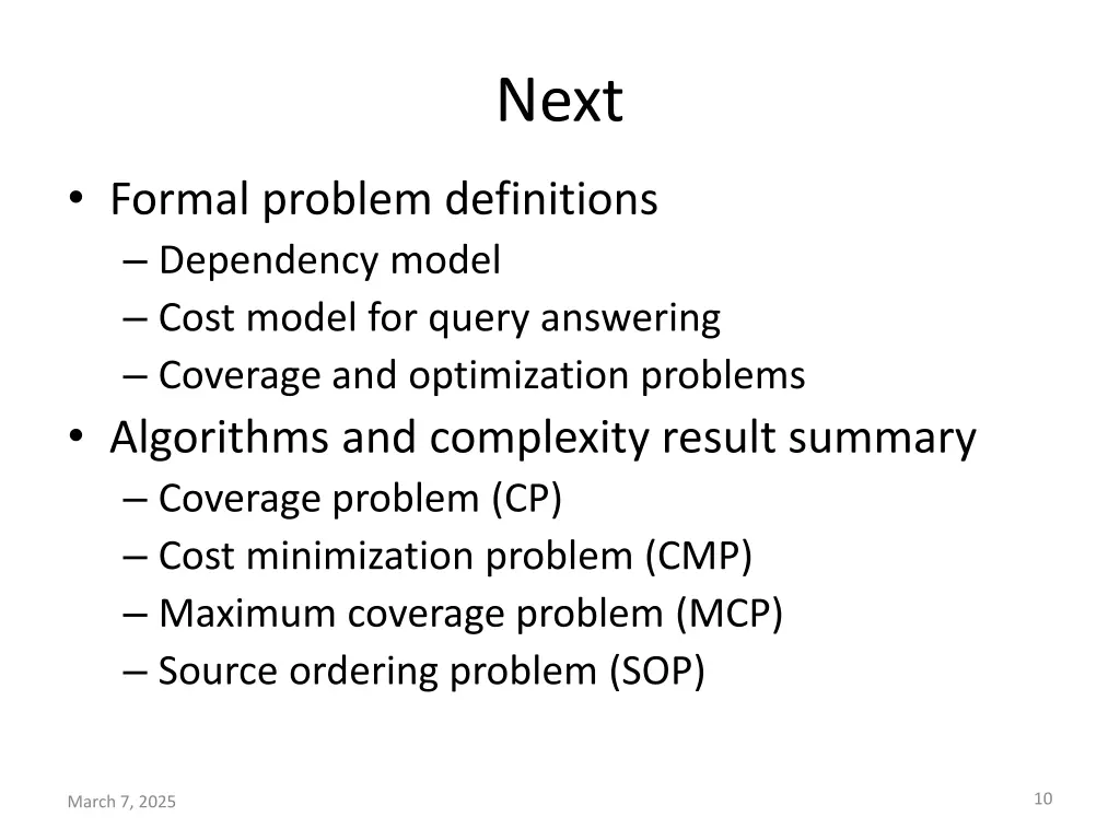 slide10