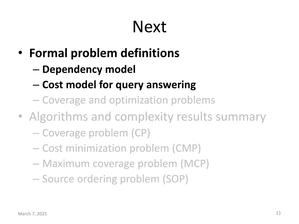 slide11