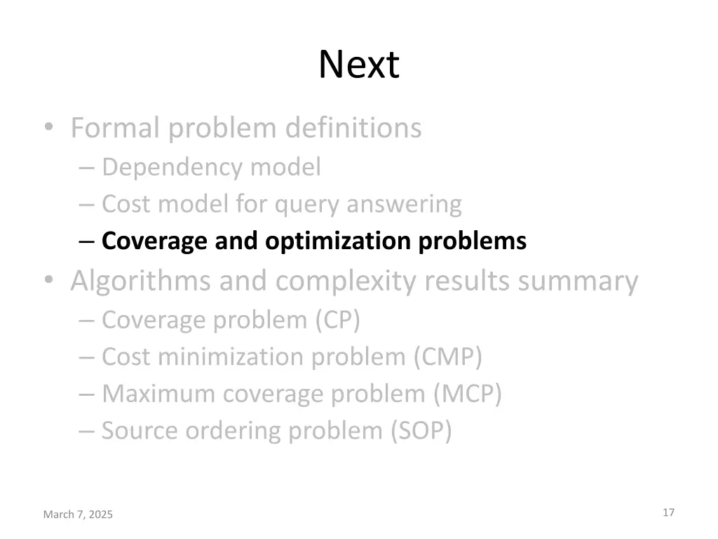 slide16