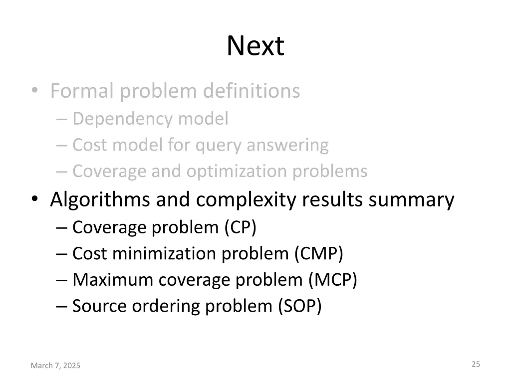 slide21