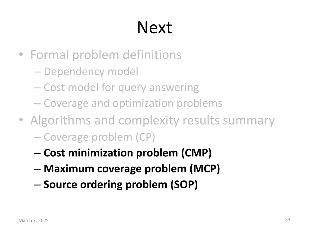 slide29