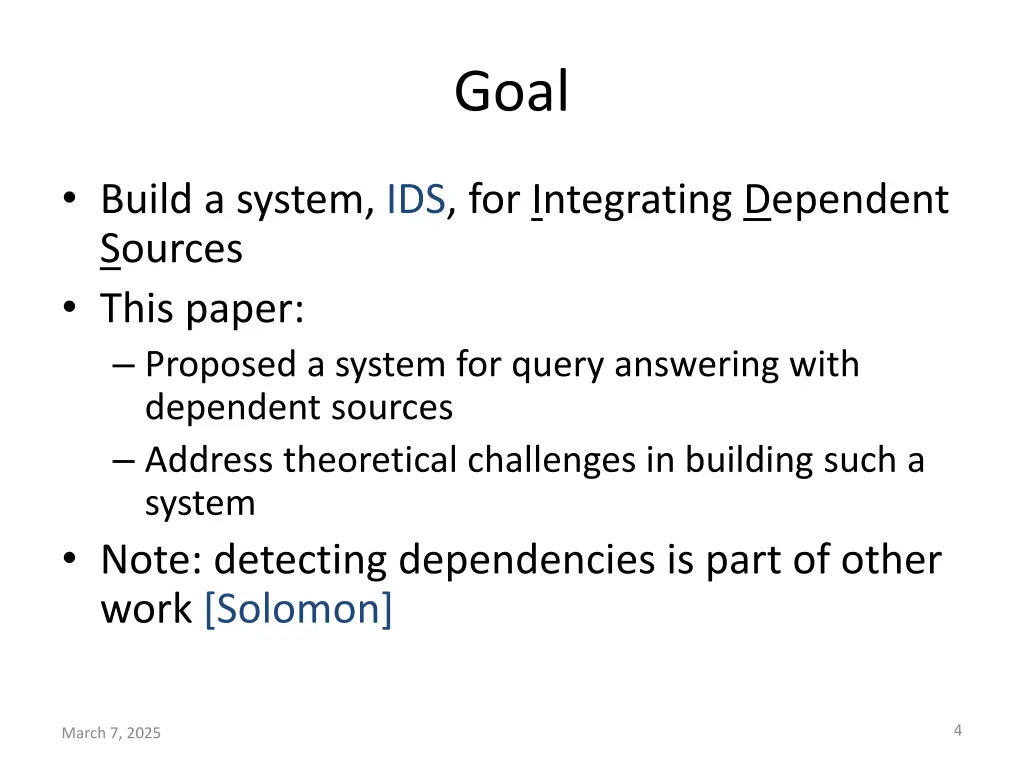 slide4