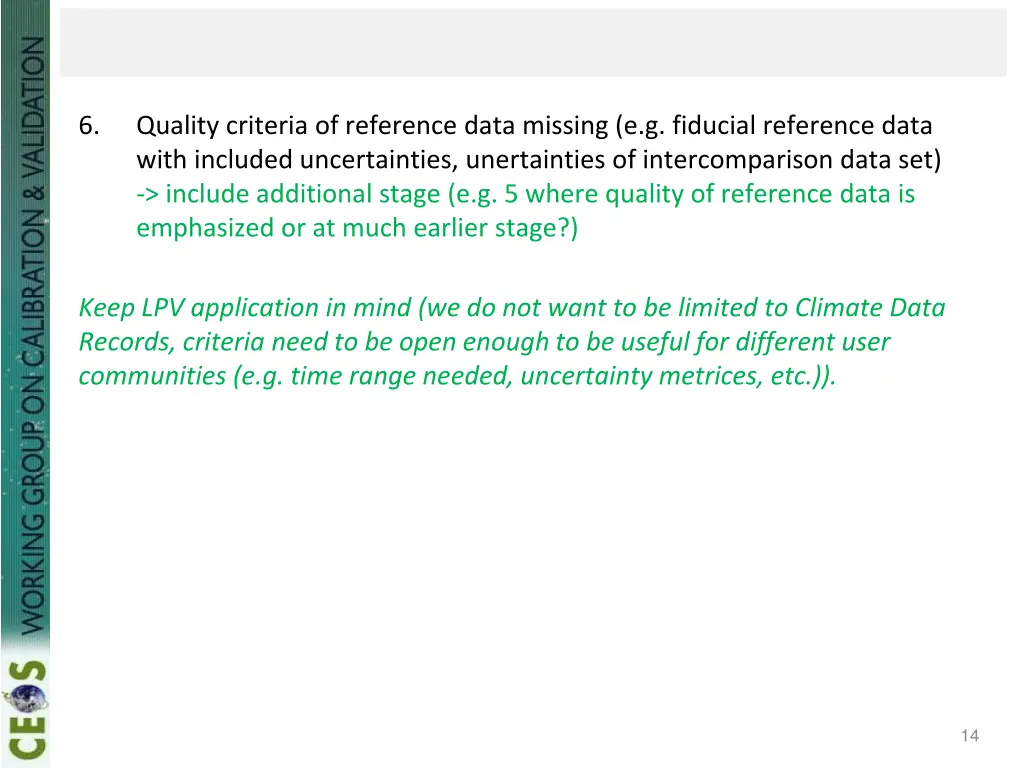 slide14