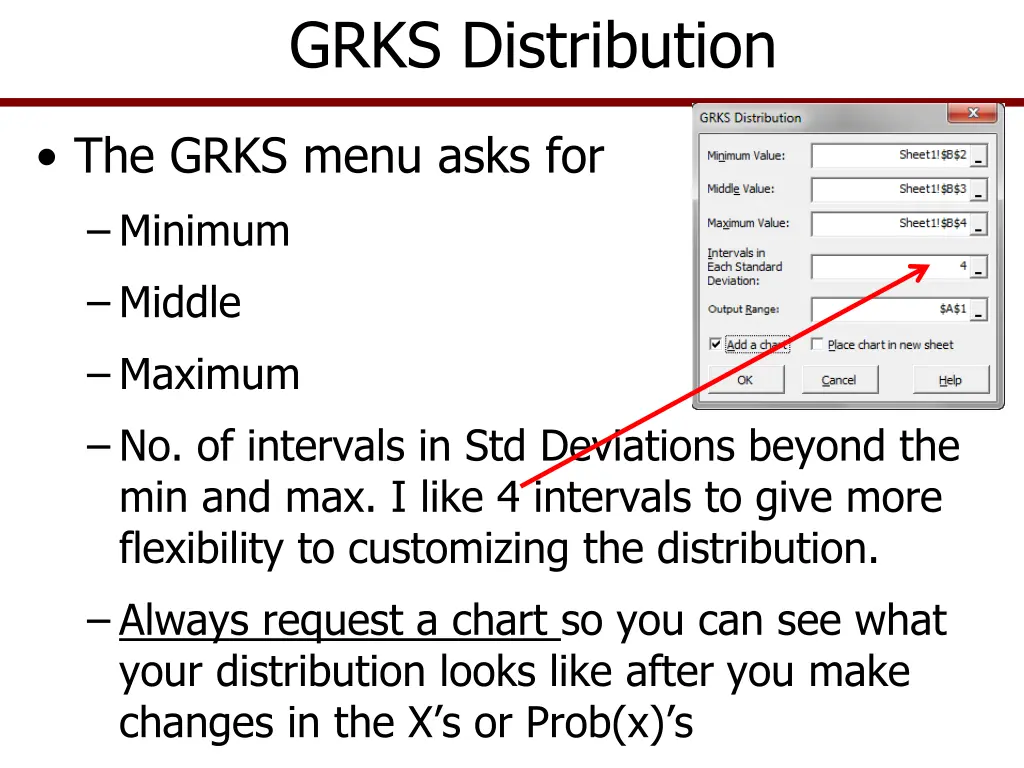 grks distribution 3