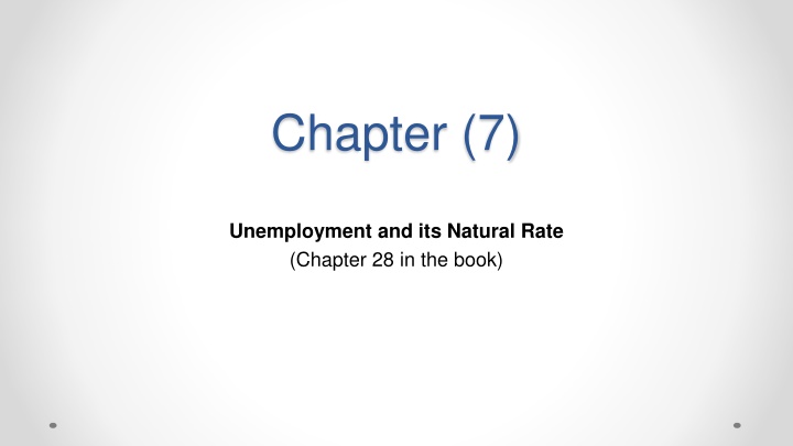 chapter 7