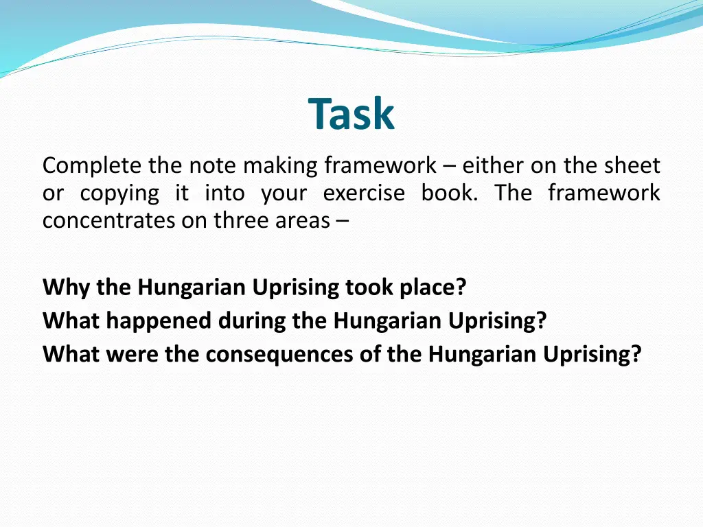 slide12