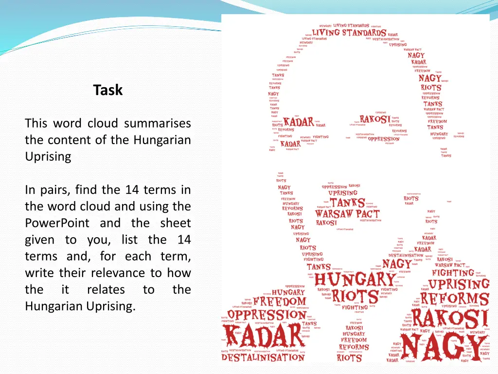 slide13