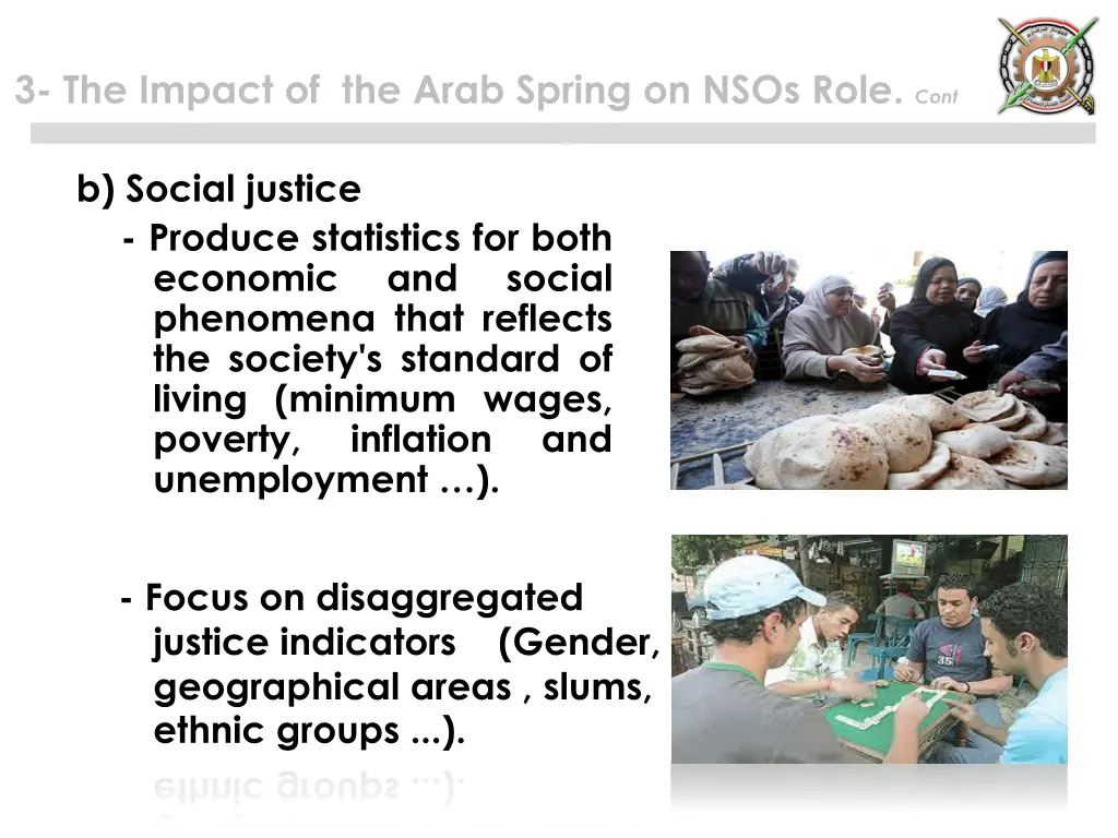 3 the impact of the arab spring on nsos role cont 1