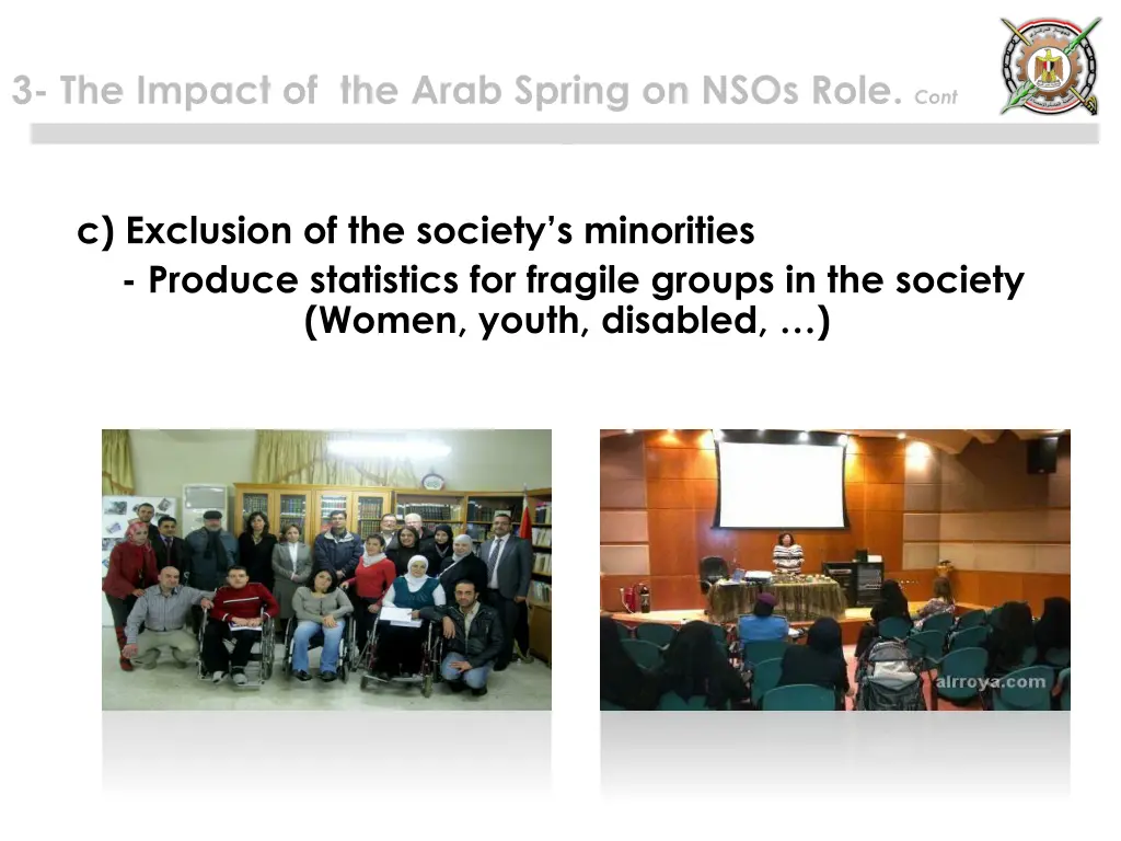 3 the impact of the arab spring on nsos role cont 2