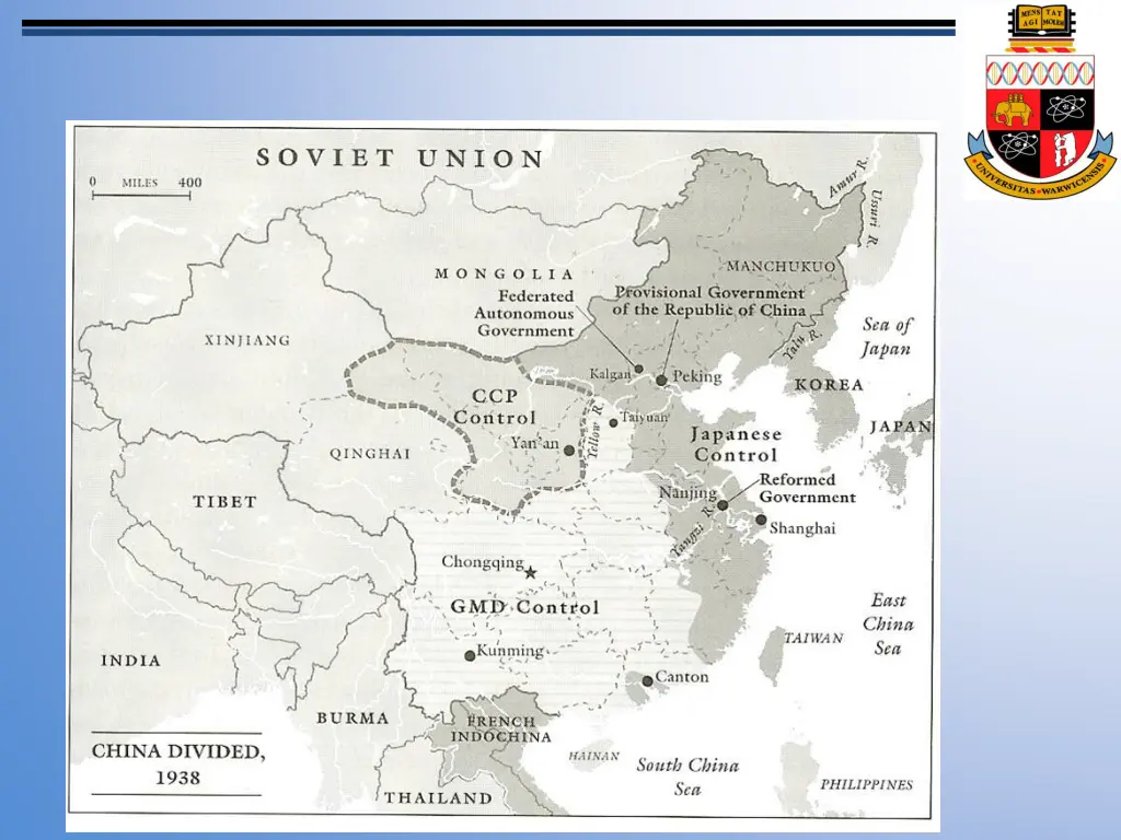 slide3
