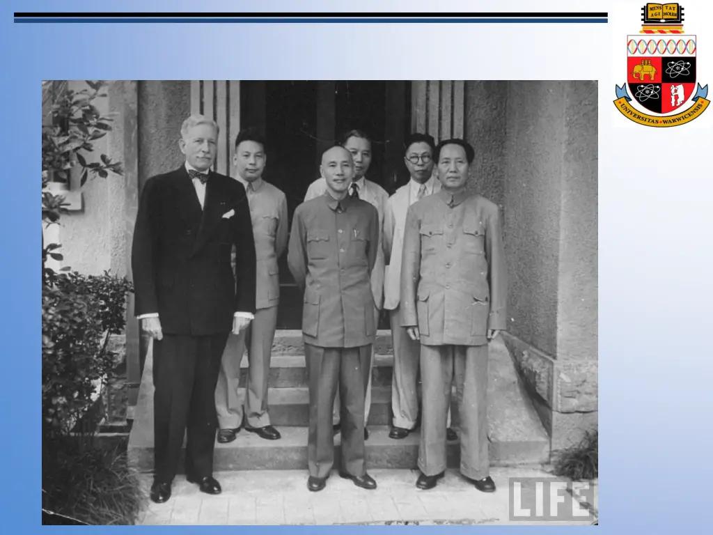 slide8