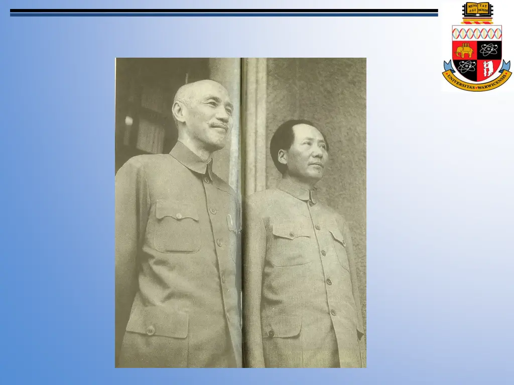 slide9