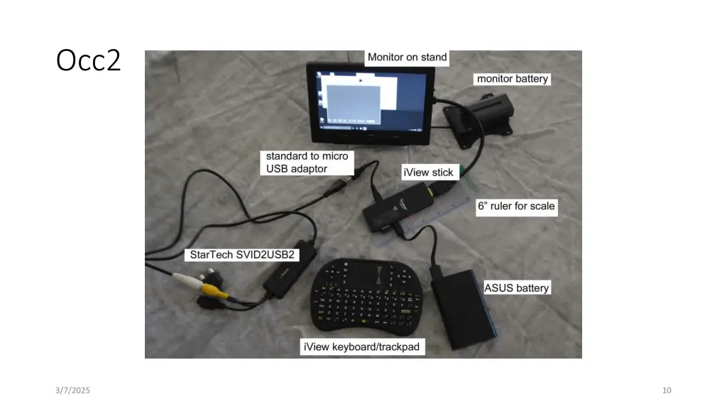 slide10