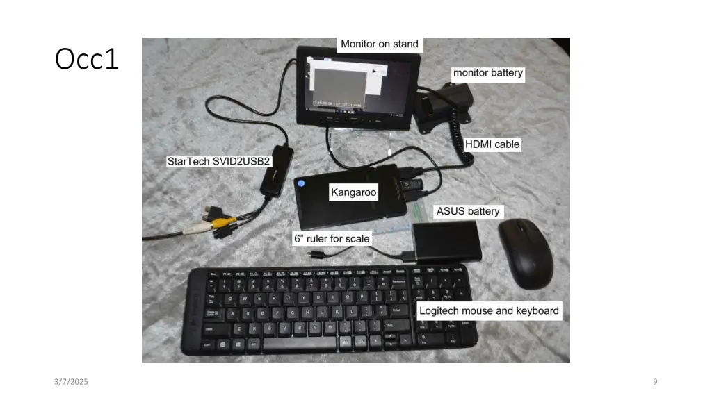 slide9