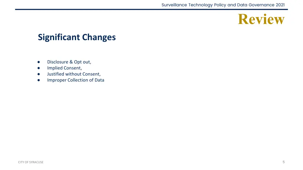 surveillance technology policy and data 4