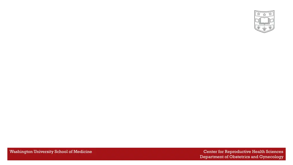 washington university school of medicine 2
