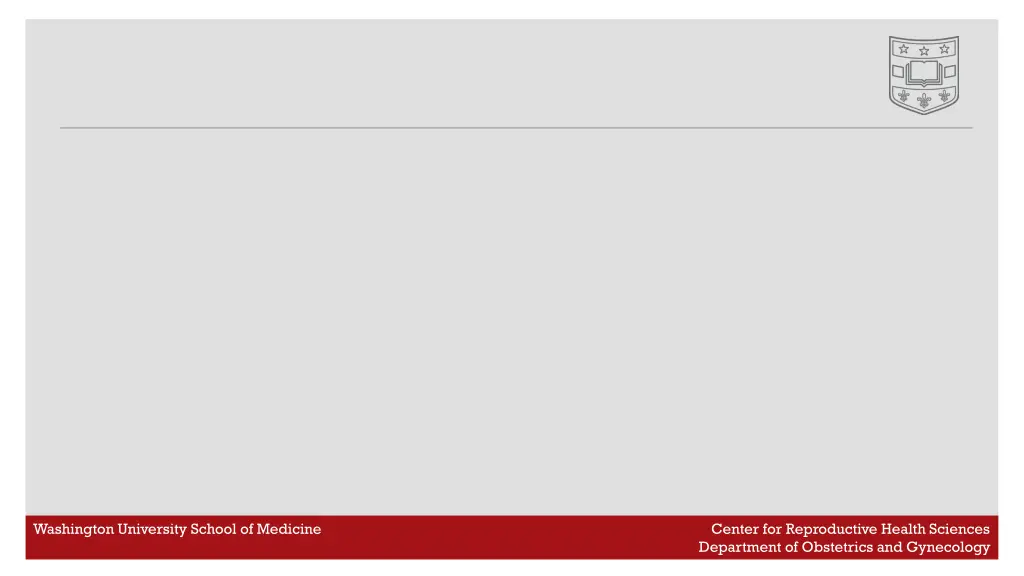 washington university school of medicine 3
