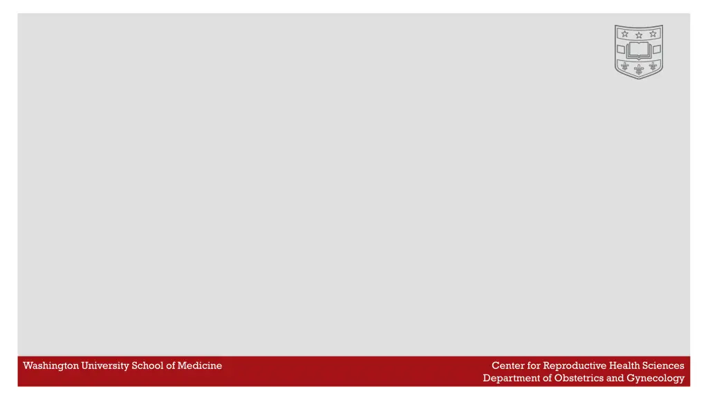 washington university school of medicine 8