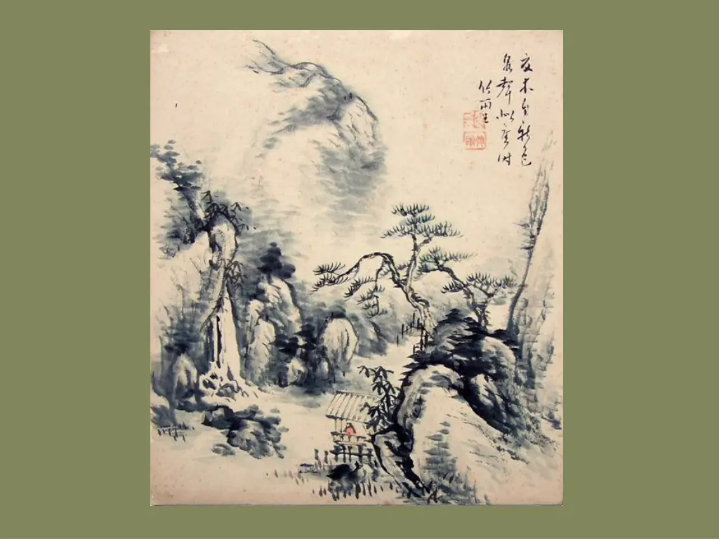 slide9
