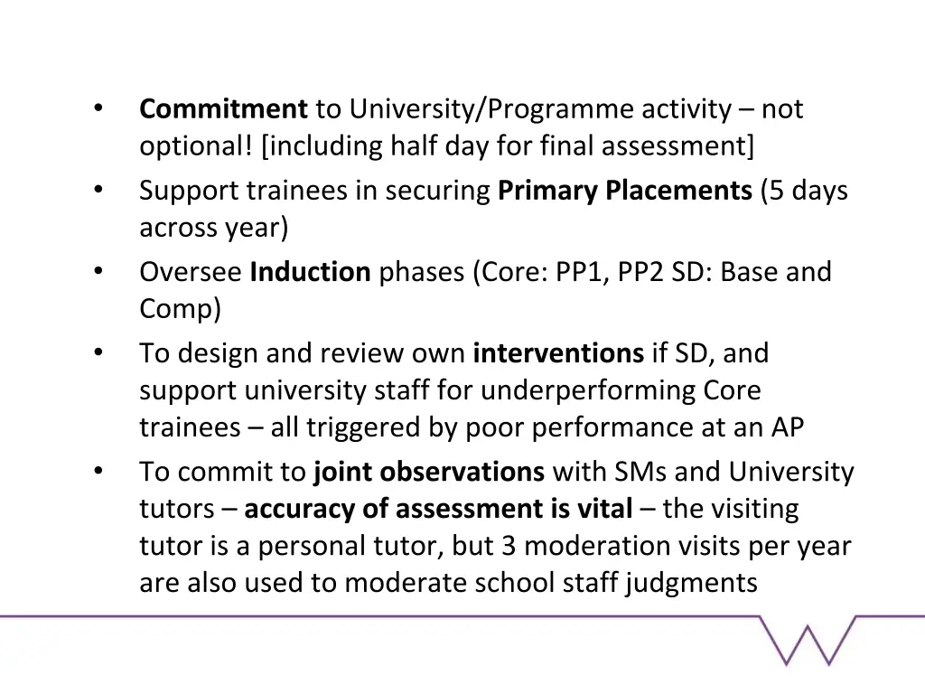slide11