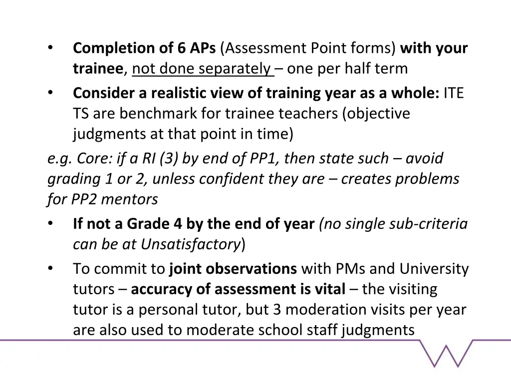 slide13