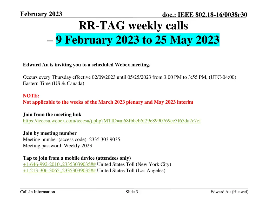 february 2023 2