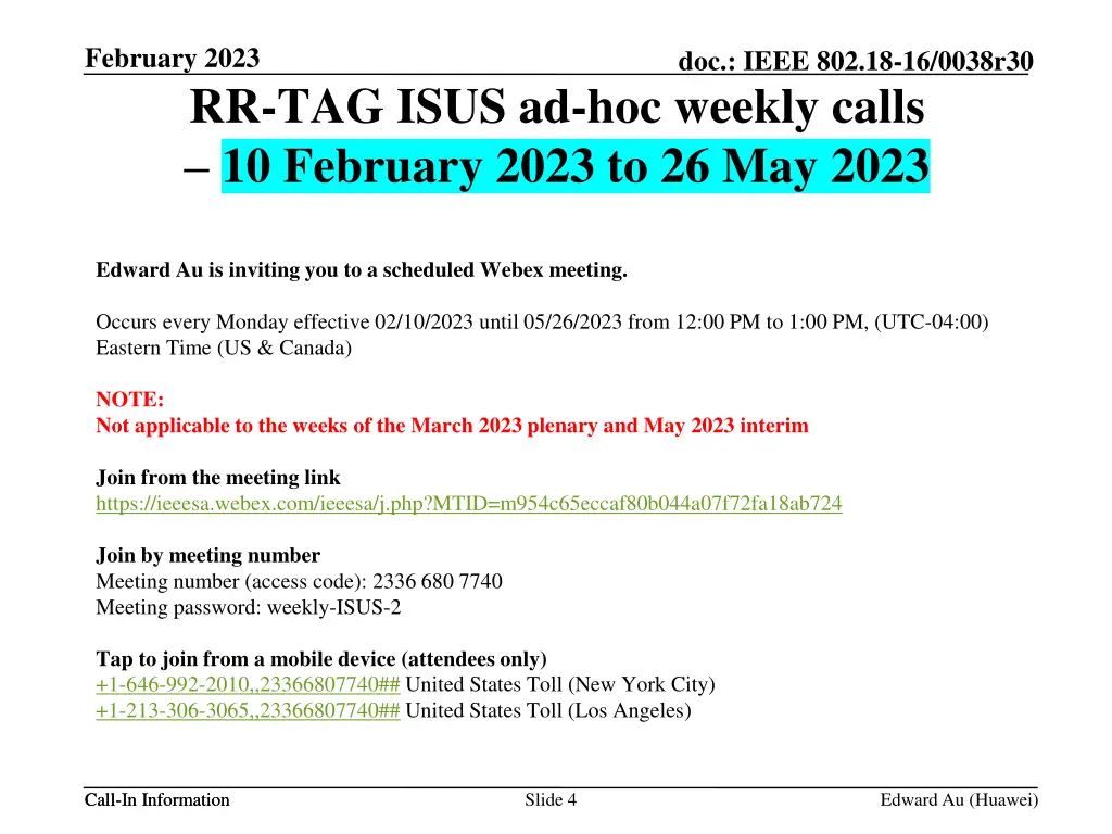 february 2023 3