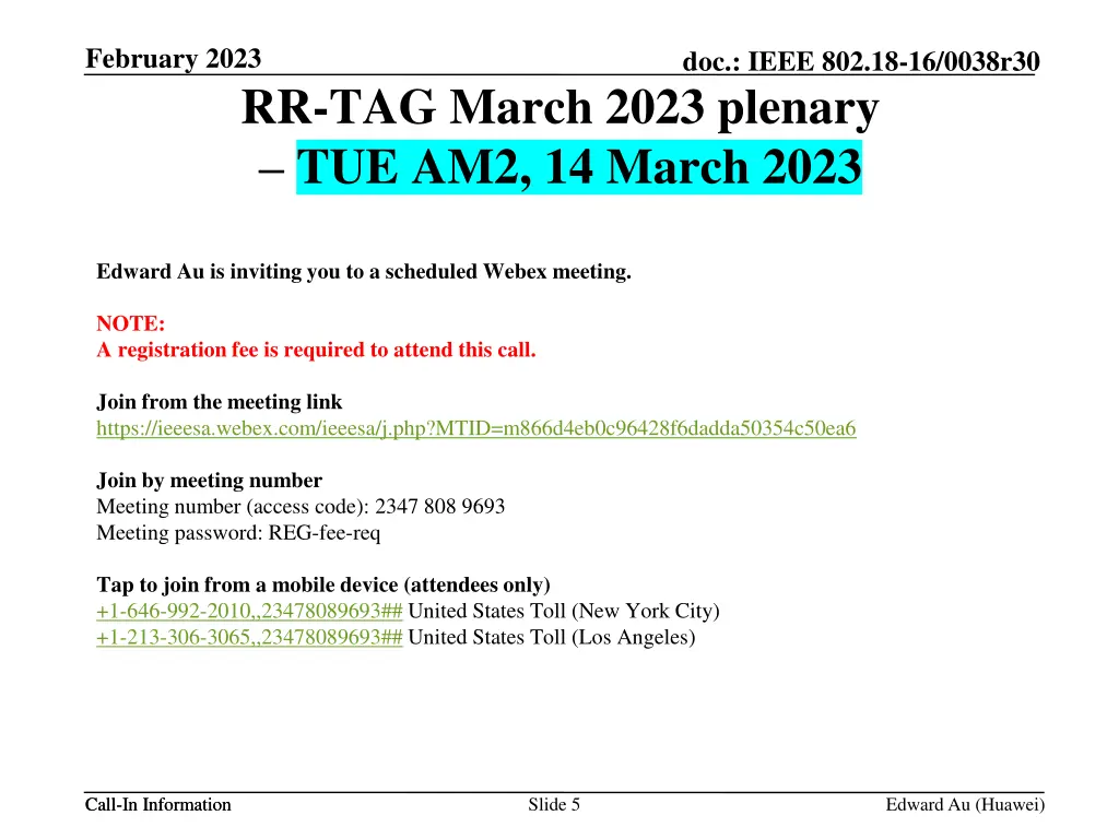 february 2023 4