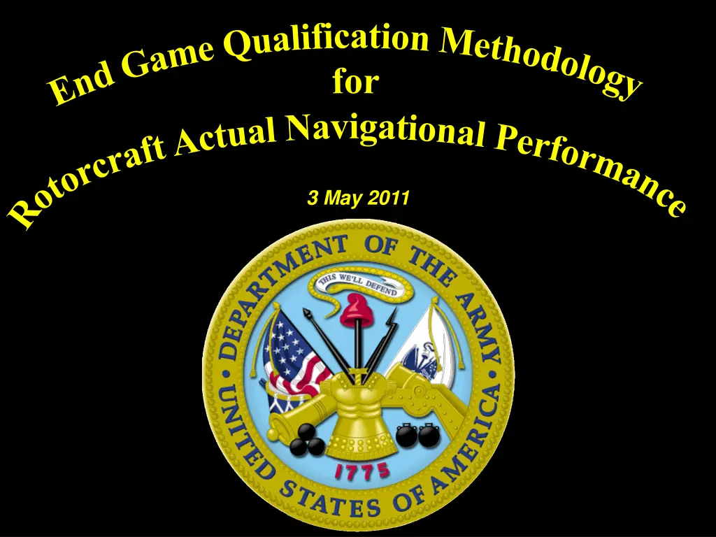 slide2