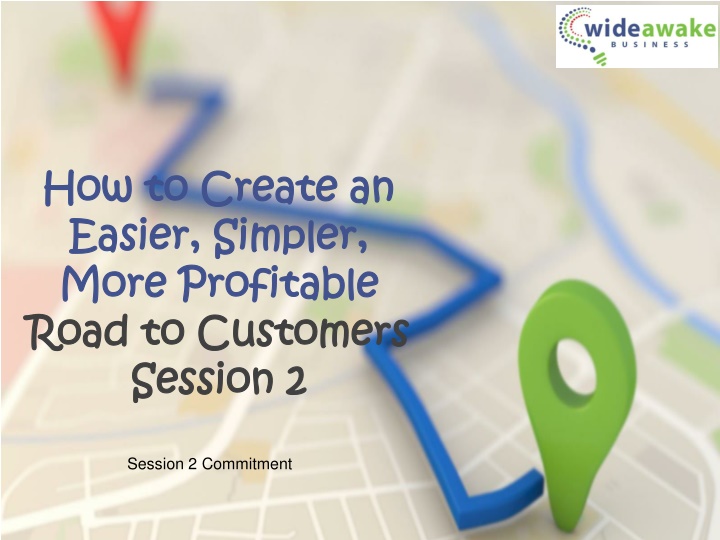 how to create an how to create an easier simpler