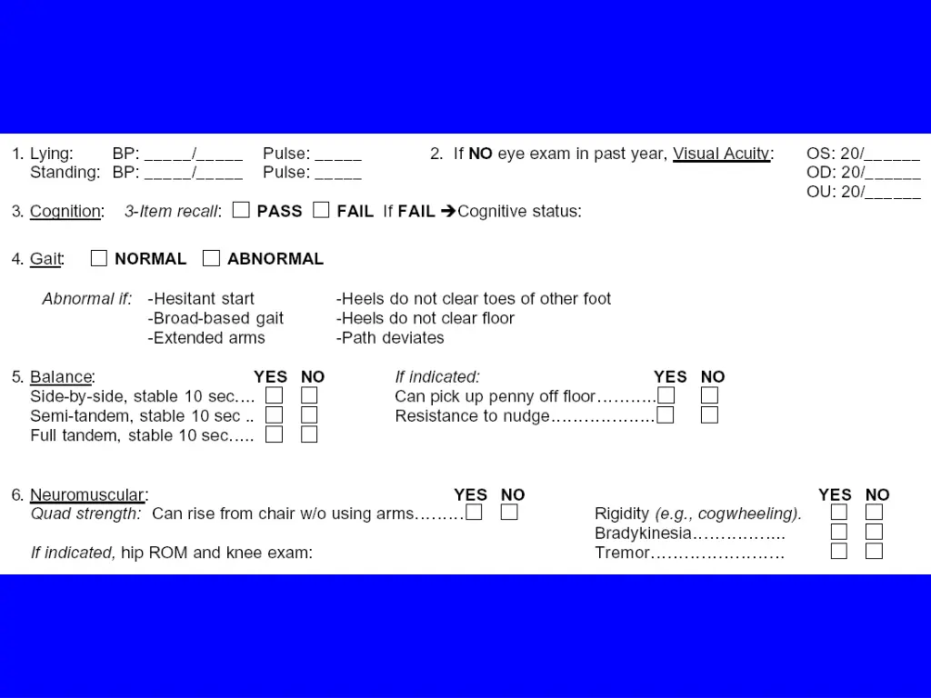 slide10