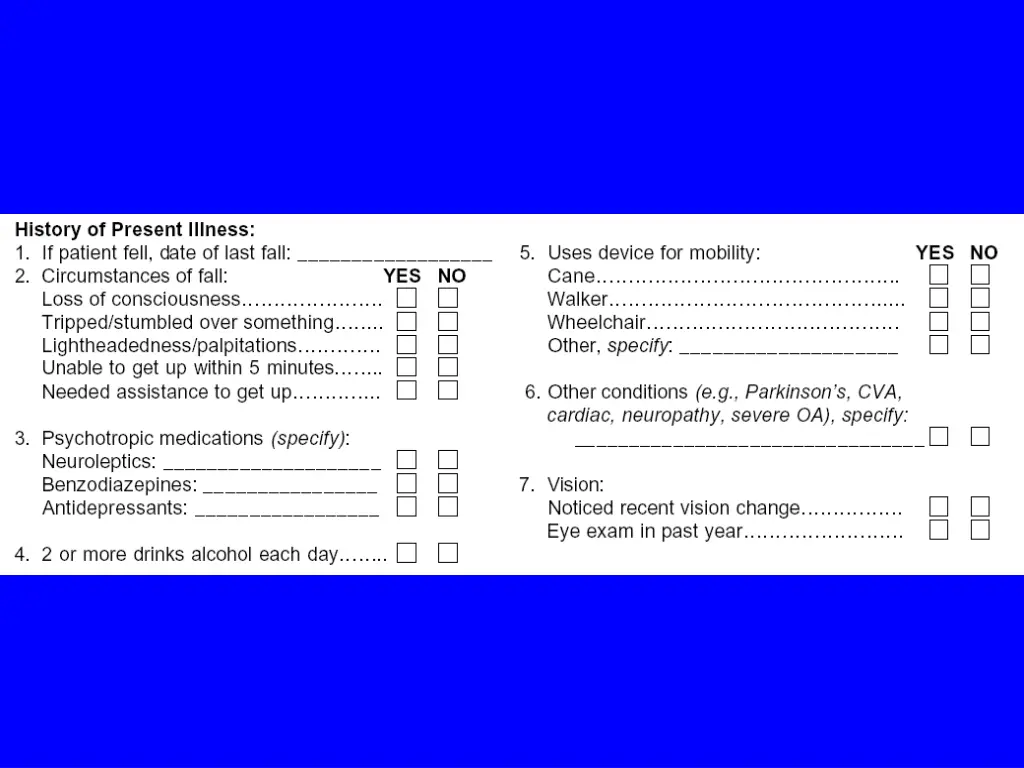 slide9