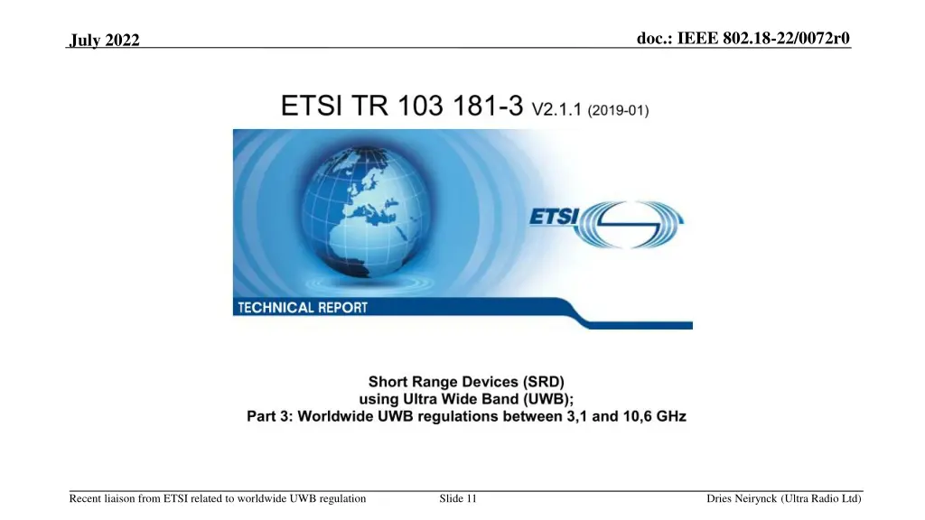 doc ieee 802 18 22 0072r0