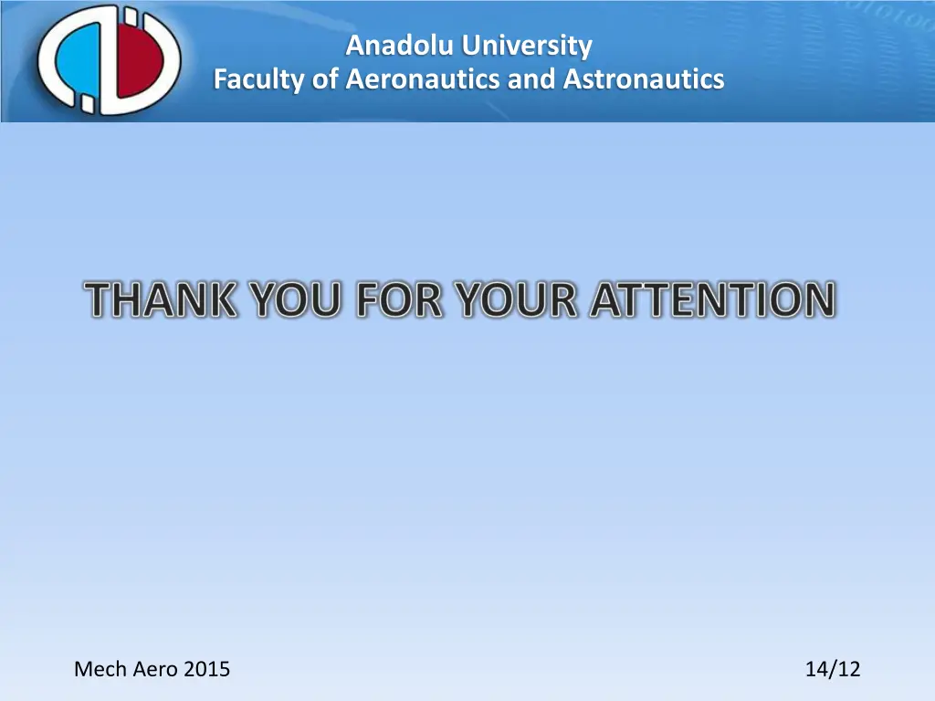 anadolu university 1